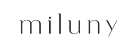 Miluny